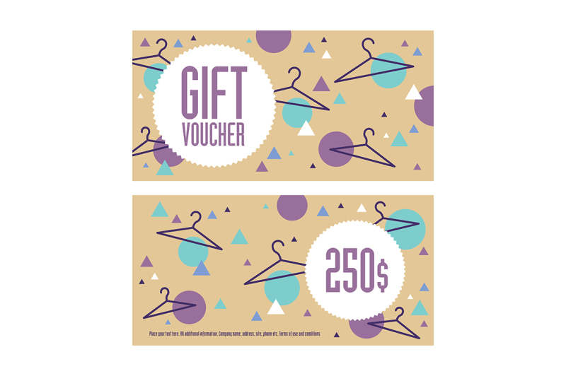 sale-tags-and-gift-vouchers-bundle