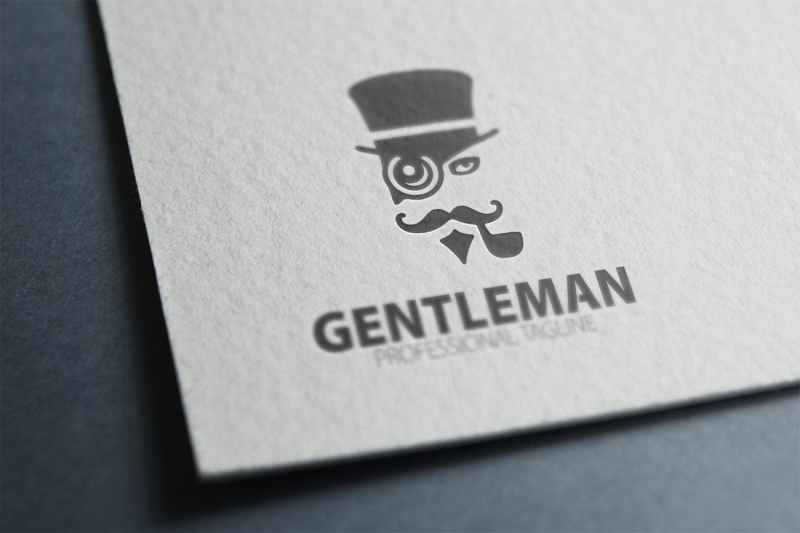 gentleman-logo