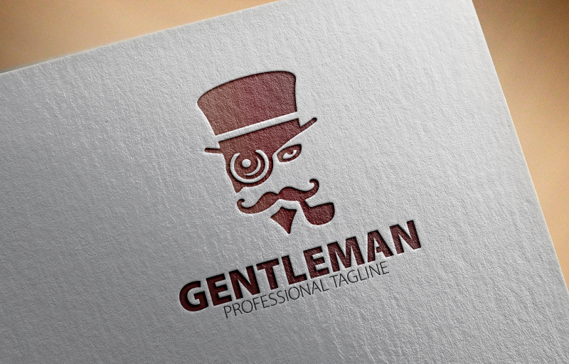 gentleman-logo