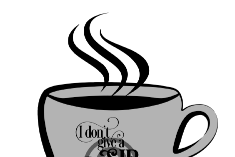 coffee-cup-design-bundle-svg-eps-dxf-files