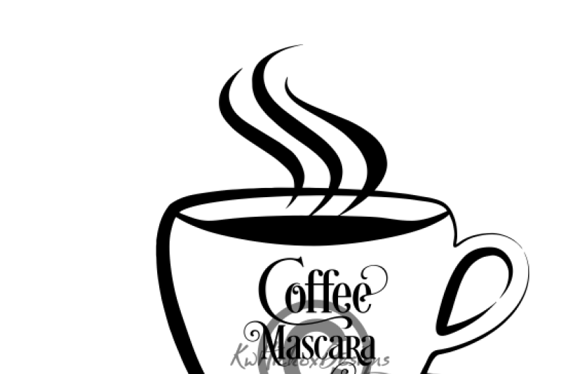 Free Free Coffee Cup Svg Ideas 638 SVG PNG EPS DXF File