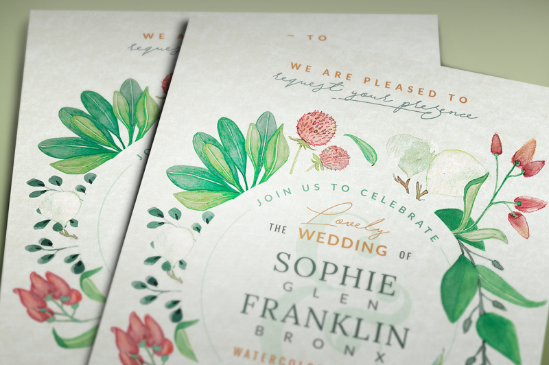 lovely-greenery-wedding-invitation-i