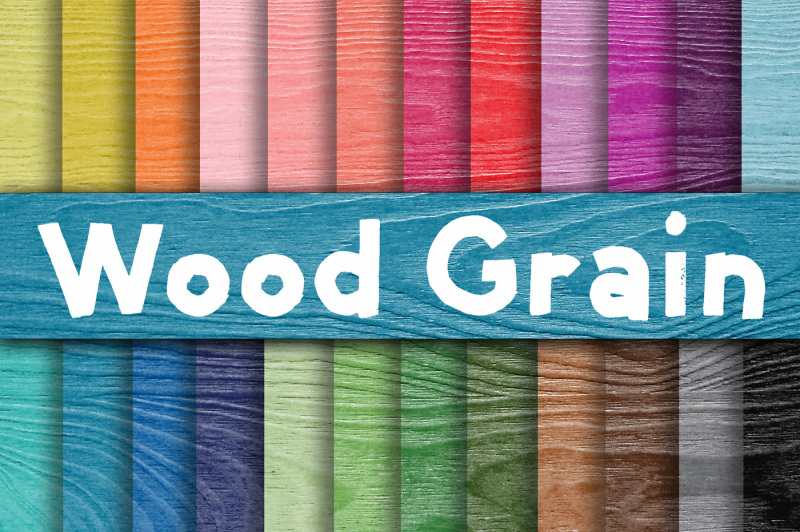 wood-grain-textures-digital-paper