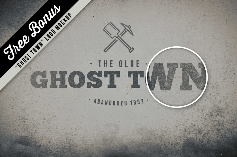 ghost-town-texture-pack-volume-1