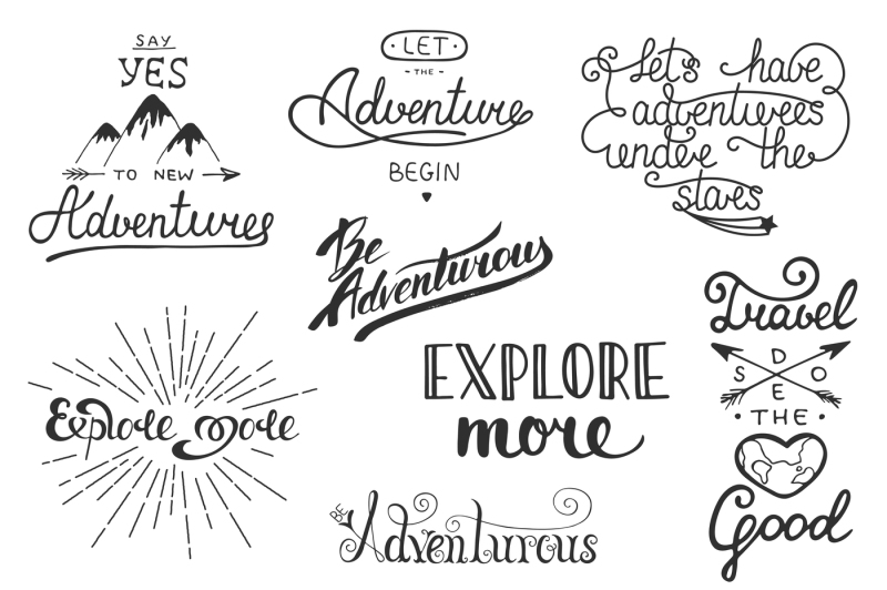 adventure-quotes-and-doodles