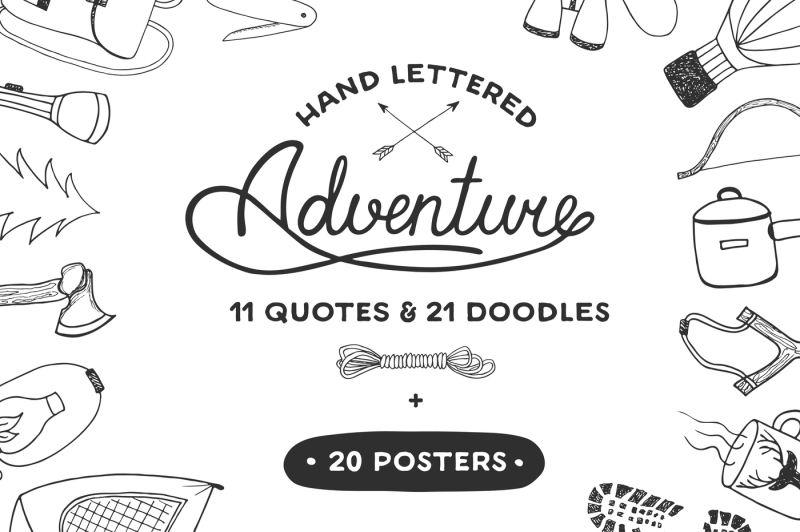 adventure-quotes-and-doodles