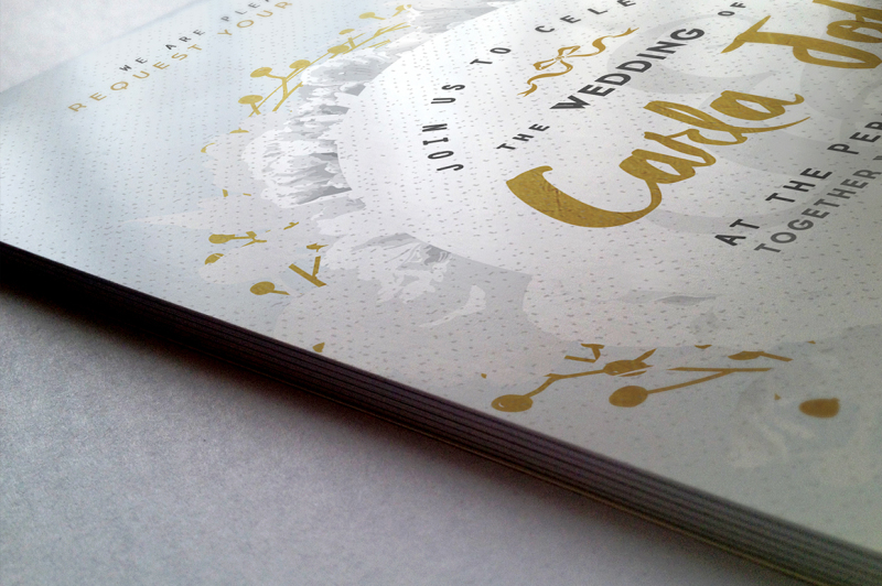 golden-foil-wedding-invitation-i