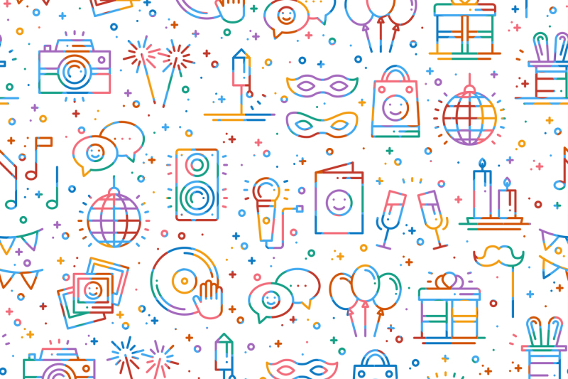 birthday-party-celebration-seamless-pattern