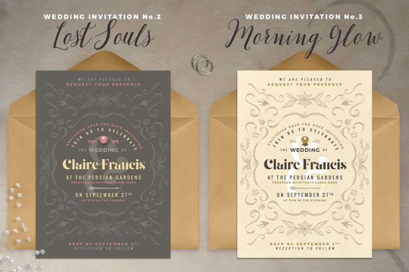 7-vintage-deco-wedding-invitations-i
