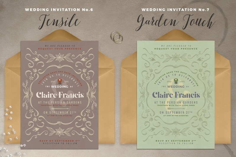 7-vintage-deco-wedding-invitations-i