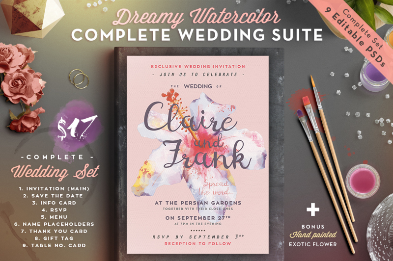 dreamy-watercolor-wedding-suite-iv