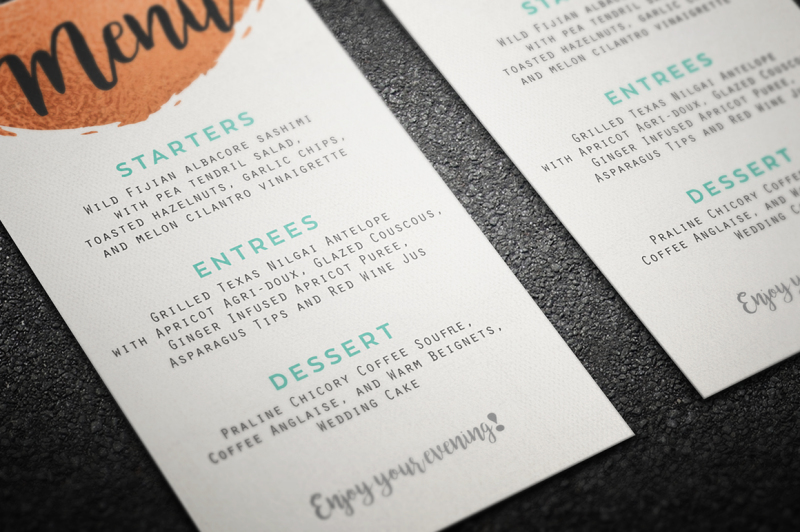 wedding-suite-iii-copperfoil-edition
