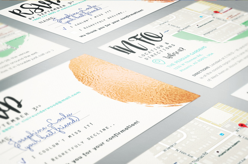 wedding-suite-iii-copperfoil-edition