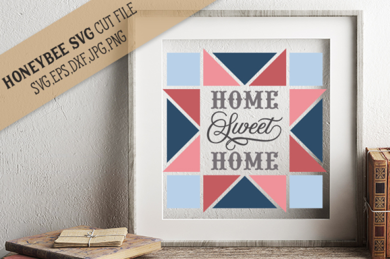 home-sweet-home-barn-quilt-cut-file