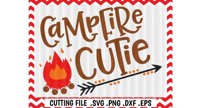 campfire-cutie-cutting-file-svg-png-dxf-eps-cut-files-for-machines-silhouette-cricut-sure-cuts-alot-make-the-cut-instant-download