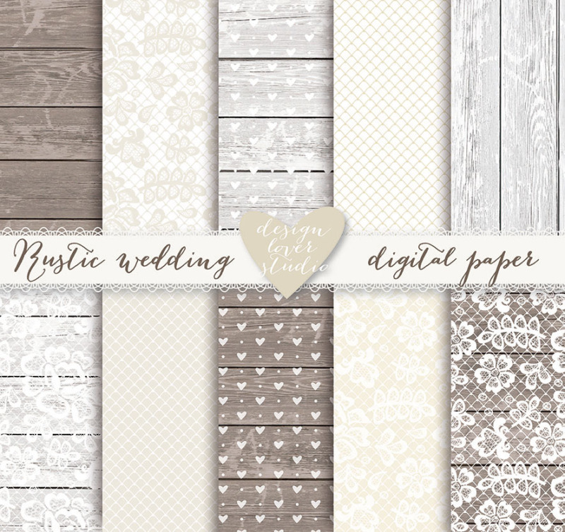 wedding-digital-paper-lace-wedding-invite-champagne-rustic-rustic-invitation-2016-rustic-wedding-lace-digital-paper