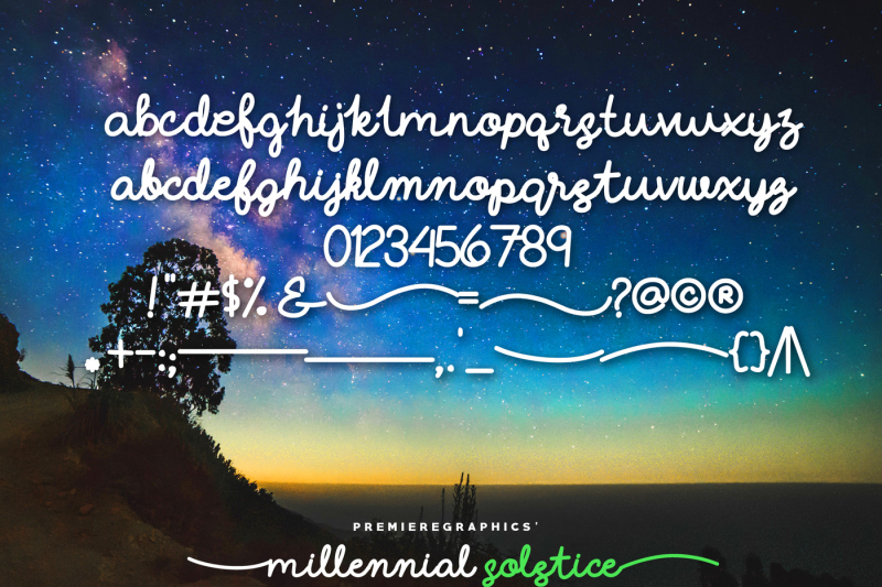 millennial-solstice