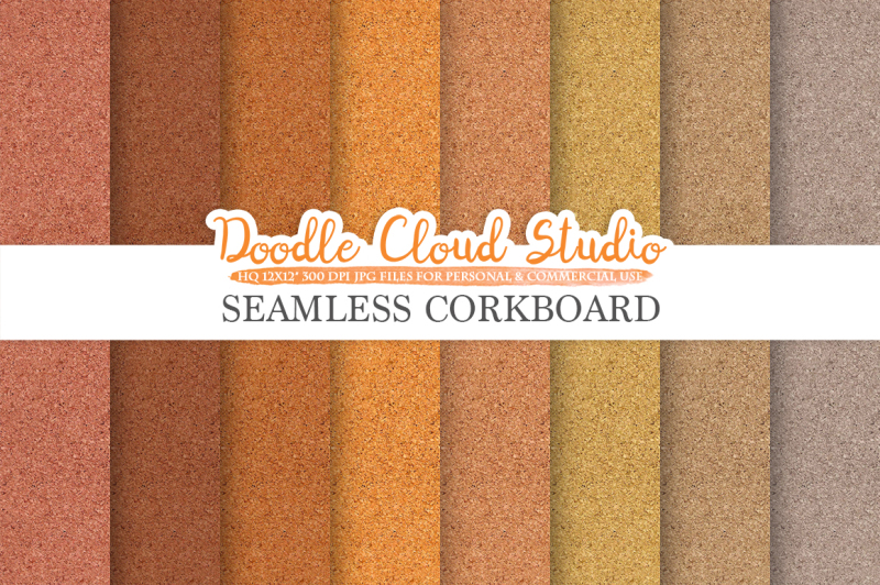 seamless-corkboard-digital-paper-cork-board-backgrounds-printable-corkboard-paper-real-cork-textures-instant-download-commercial-use