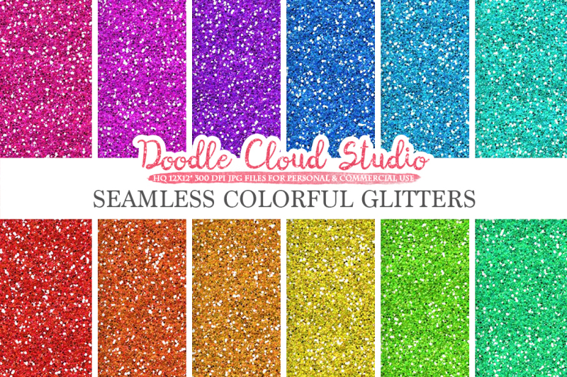 seamless-colorful-glitter-digital-paper-colorful-sparkling-background-bright-rainbow-sparkles-instant-download-personal-and-commercial-use
