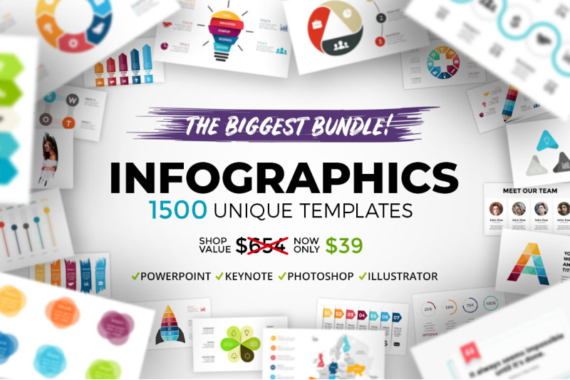 infographics-free-updates