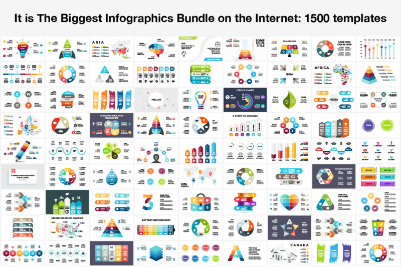 infographics-free-updates