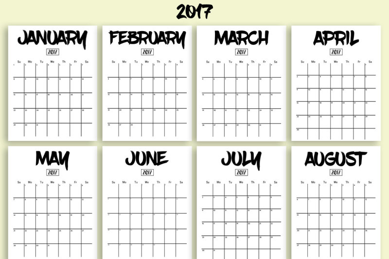 planner-calendar-2017-and-2018
