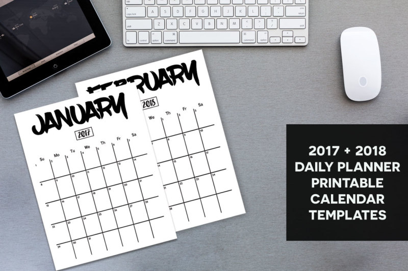 planner-calendar-2017-and-2018