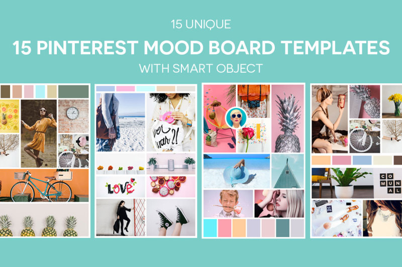15-pinterest-mood-board-templates-ver-2