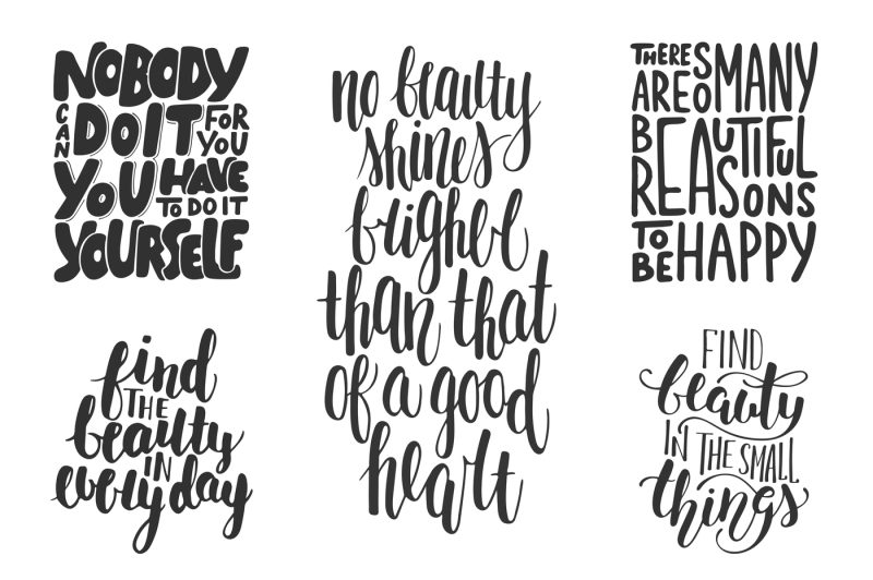 motivational-lettering-and-posters