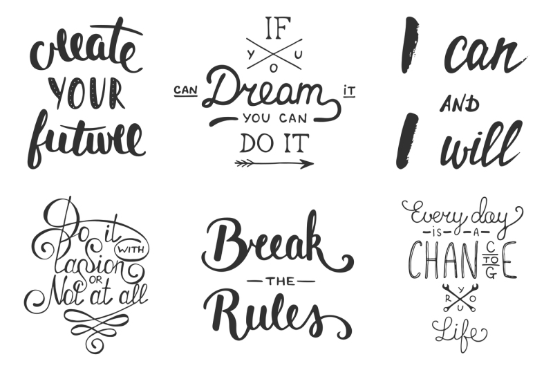 motivational-lettering-and-posters