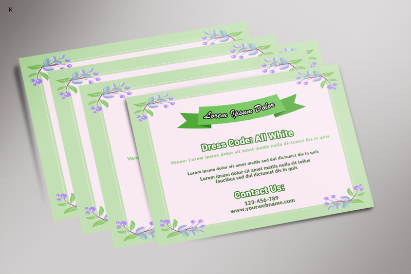 party-invitation-template