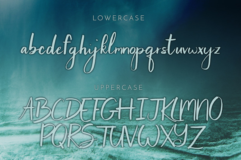coates-typeface
