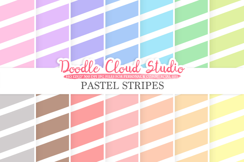 pastel-stripes-digital-paper-stripes-pattern-digital-stripes-pastel-colors-background-instant-download-for-personal-and-commercial-use