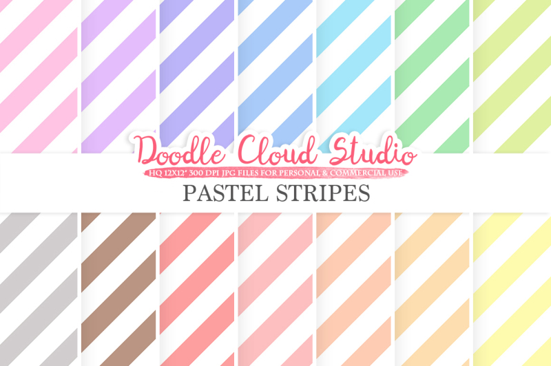 pastel-stripes-digital-paper-stripes-pattern-digital-candy-stripes-pastel-background-instant-download-for-personal-and-commercial-use