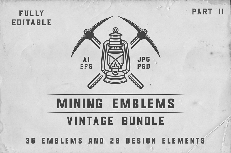 36-vintage-mining-emblems-part-2