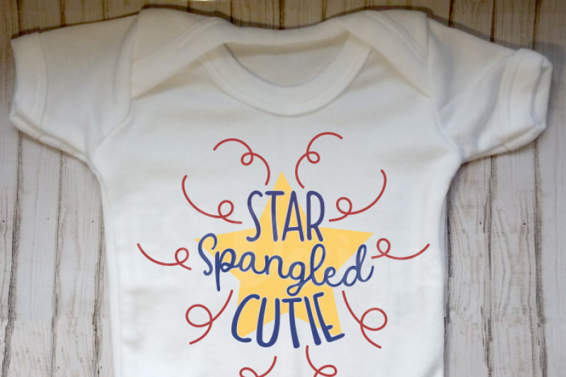 star-spangled-cutie-memorial-day-4th-of-july-printable-and-cutting-file