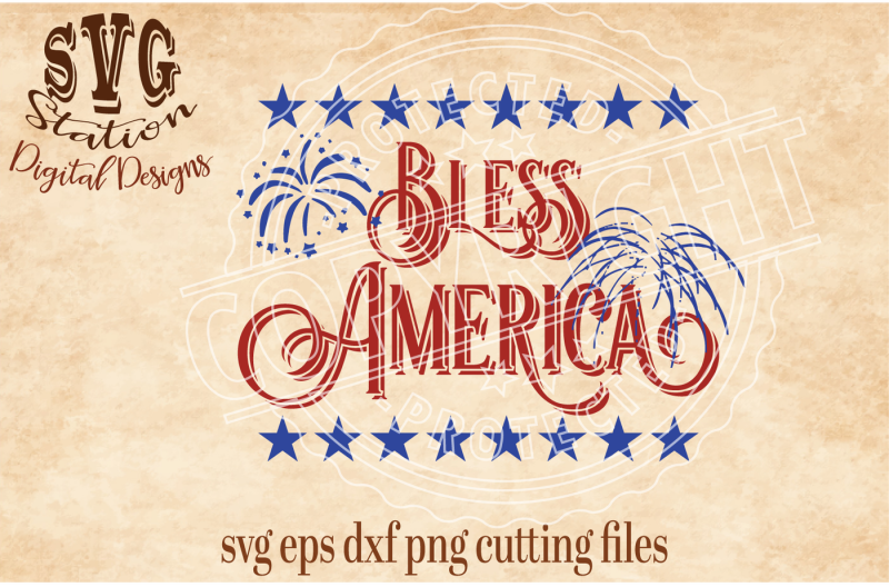 belss-america-svg-dxf-png-eps-cutting-file-silhouette-cricut-scal