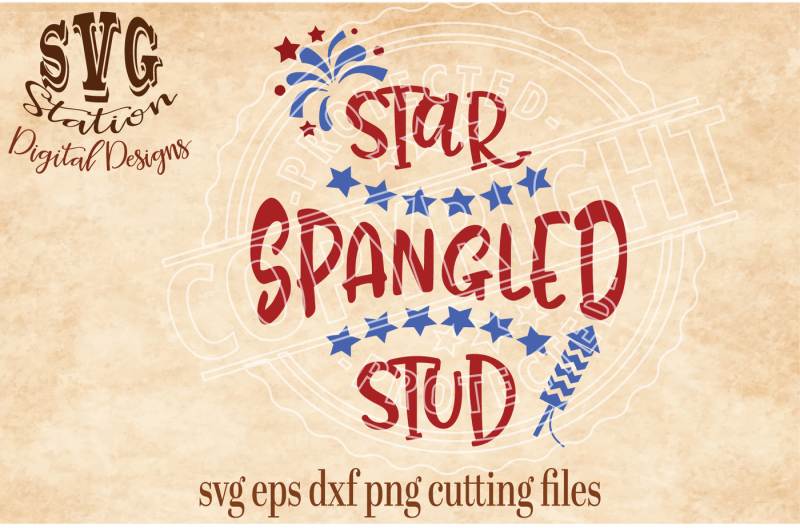 star-spangled-stud-svg-dxf-png-eps-cutting-file-silhouette-cricut-scal