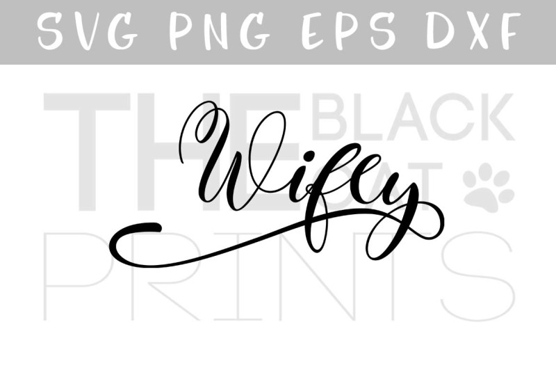 wifey-svg-png-eps-dxf-wife-to-be-svg-wedding-design