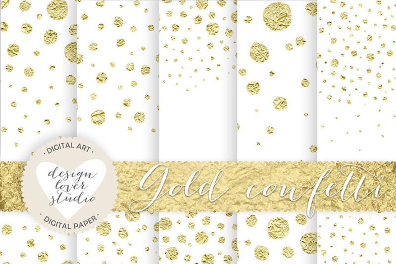 gold-foil-digital-paper-christmas-digital-paper-christmast-card-gold-foil-confetti-metallic-scrapbooking