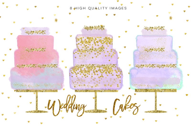 wedding-clip-art-hand-drawn-bakery-wedding-cake-clip-art-couture-cake-hand-drawn-cake-wedding-cake-party-pastel-cake-wedding-diy