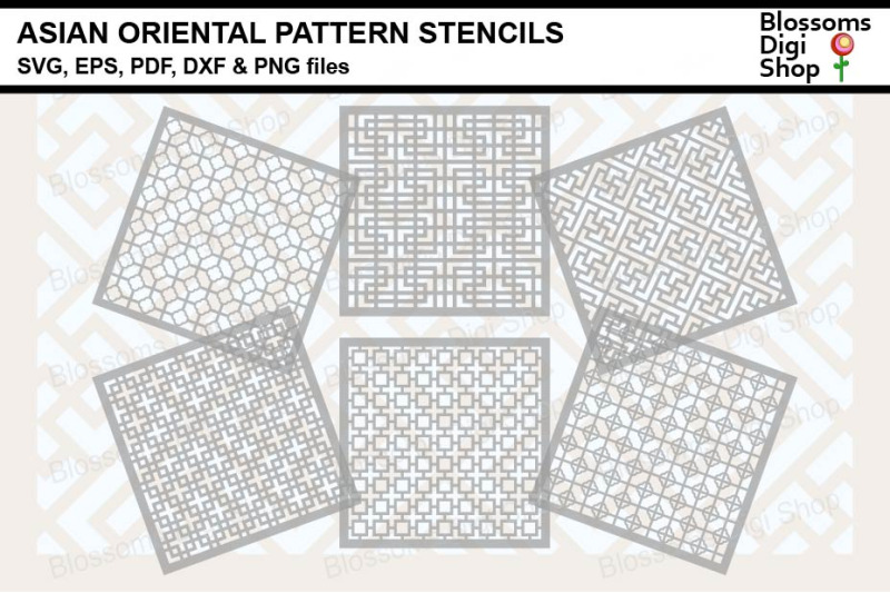 asian-oriental-patterns-stencils-svg-eps-pdf-dxf-amp-png-files