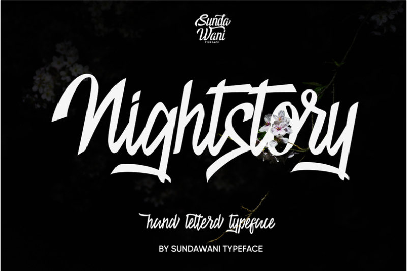 nightstory-typeface-40-0ff