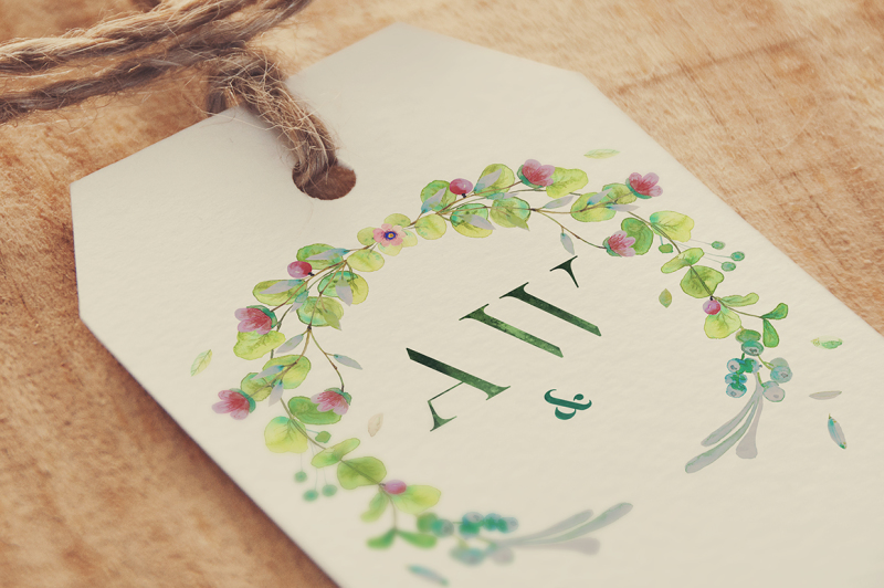 6-watercolor-wedding-monograms-iii