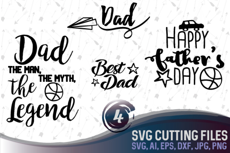 father-s-day-bundle-svg-eps-ai-png-jpg-dxf-cutting-files-printable-vector