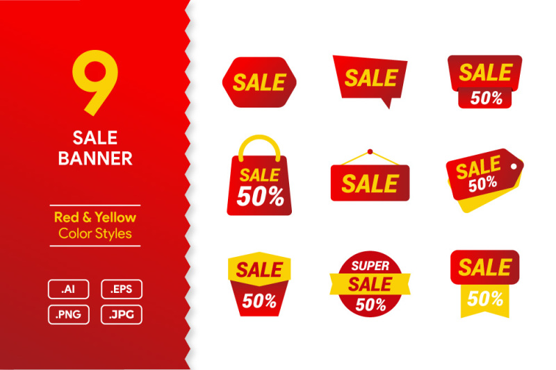 sale-banner-pack