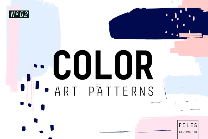 color-art-patterns-02