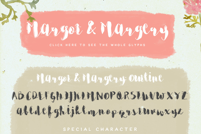 margot-amp-margery