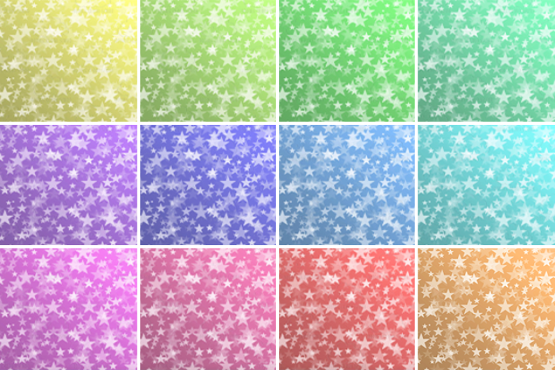 pastel-stars-bokeh-digital-paper-pastel-colors-bokeh-overlay-star-bokeh-backgrounds-instant-download-for-personal-and-commercial-use