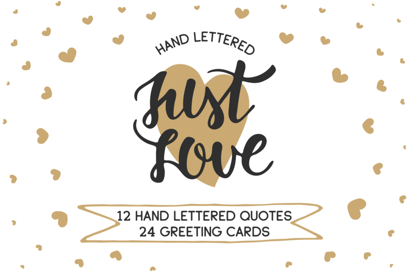 love-quotes-and-greeting-cards